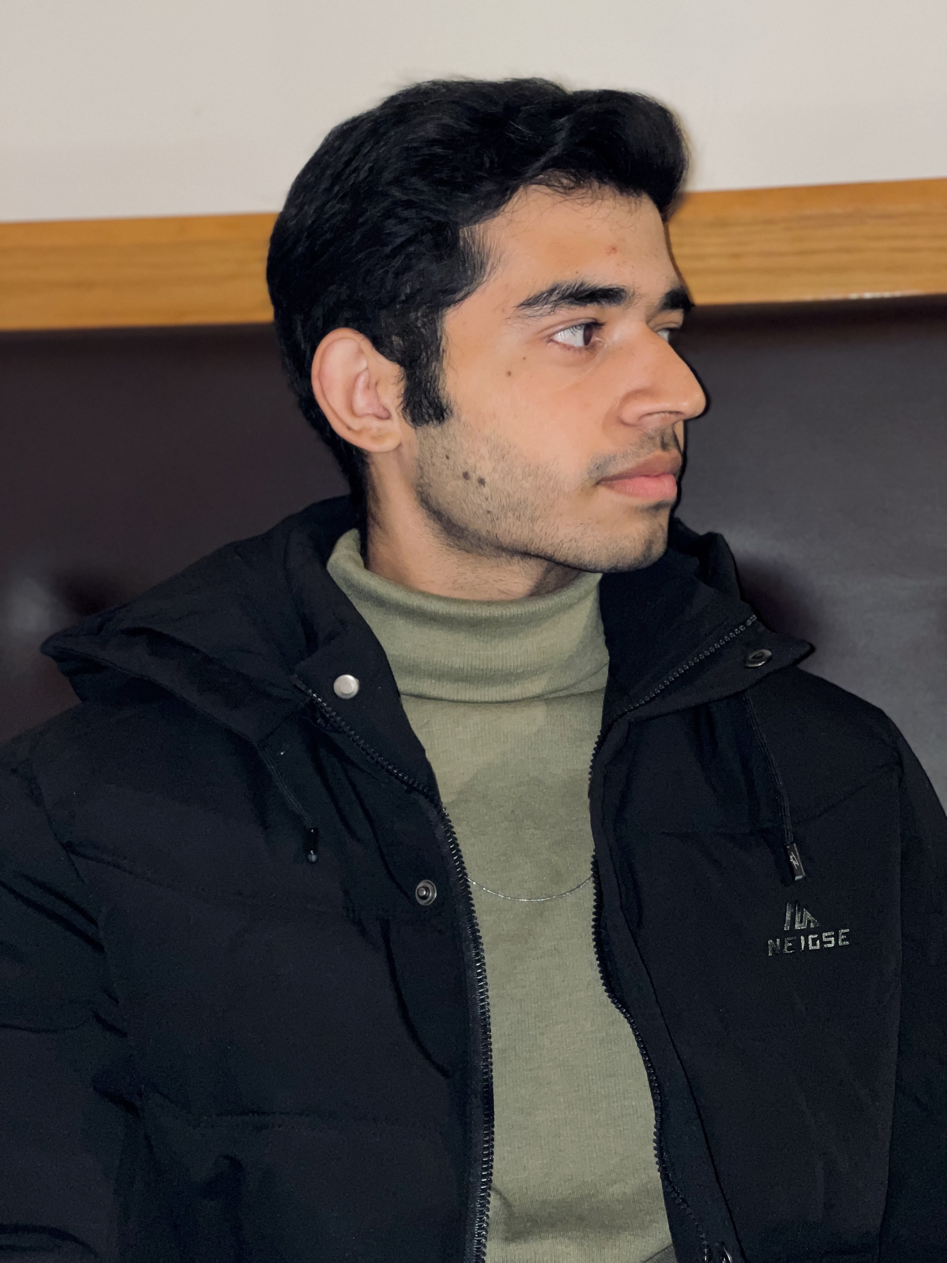asfer-ali